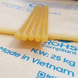 Keo Nóng Chảy KN 62