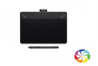 Bảng Vẽ Wacom Art