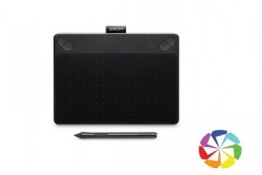 Bảng Vẽ Wacom Comic