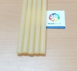 Keo Nóng Chảy KN-10A