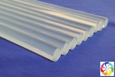 Keo Nóng Chảy KN-18