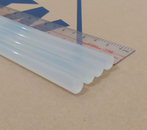 Keo Nóng Chảy  KN 67