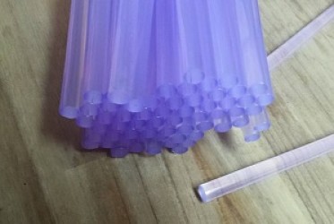 Keo Nóng Chảy  KN 03
