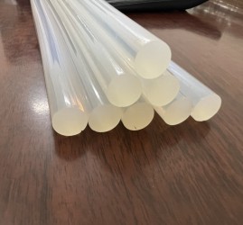 Keo Nóng Chảy KN 05