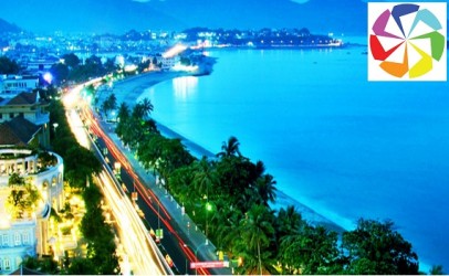 Tour Du Lịch Nha Trang